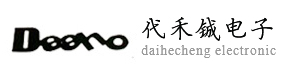 88直播