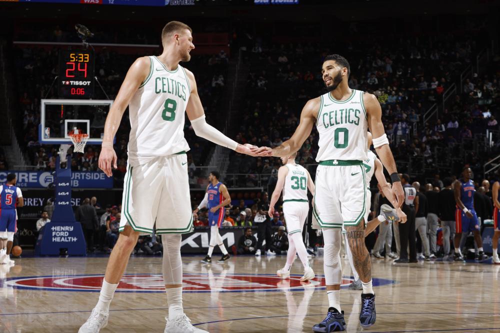 她的每一个 她的每一个