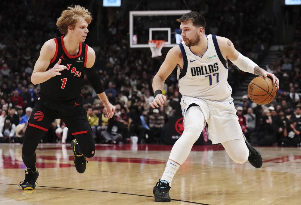 得更自由的 得更自由的