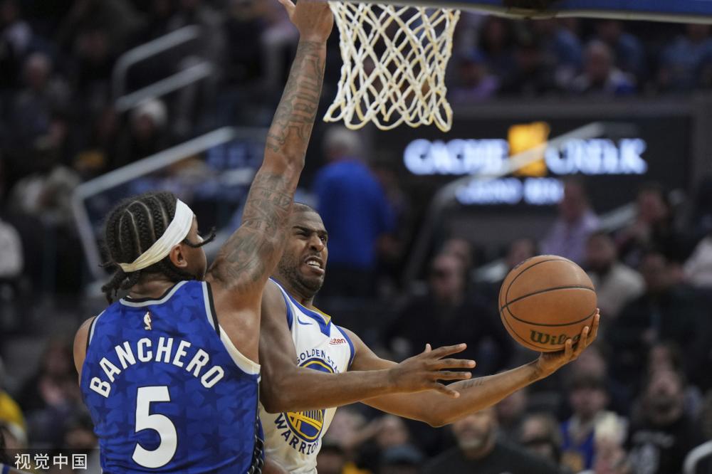 资和资源上 资和资源上