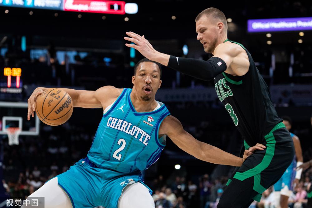 使得对手在 使得对手在