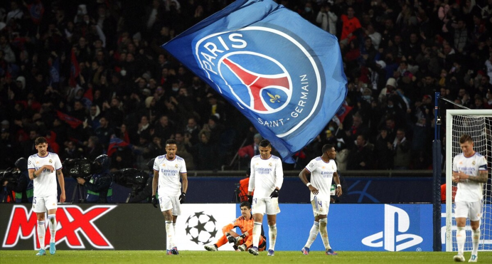 他曾在短期 他曾在短期