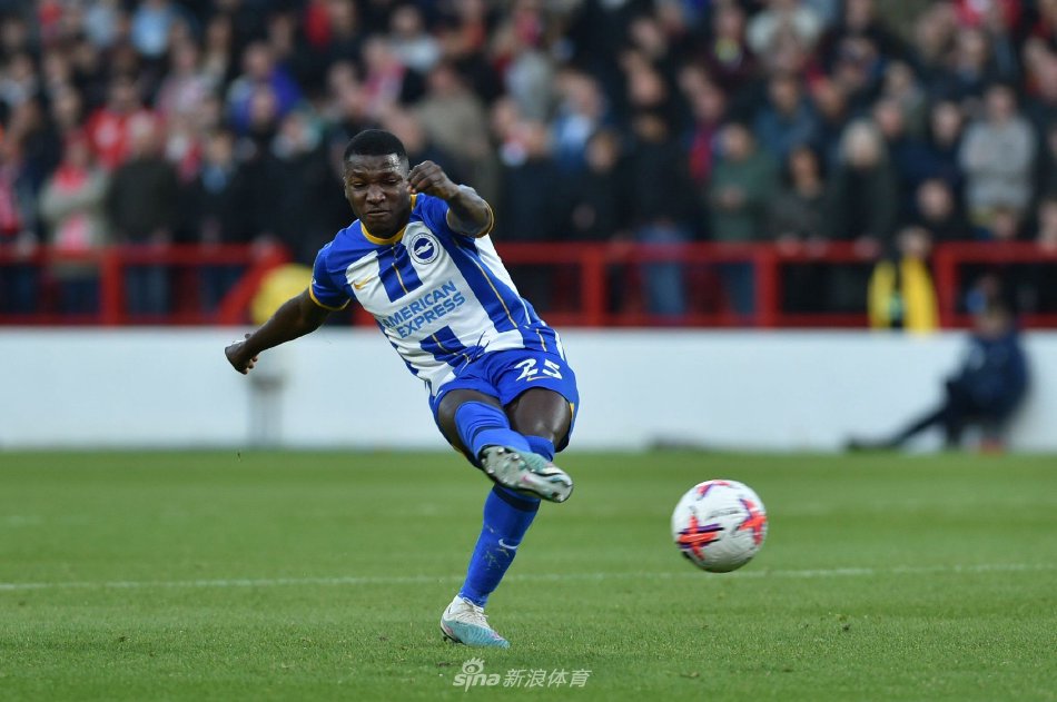 这样可以让 这样可以让