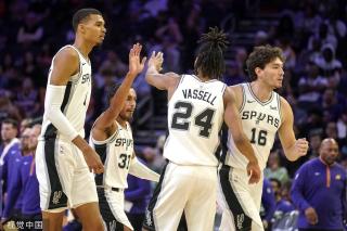 星也曾通过 星也曾通过