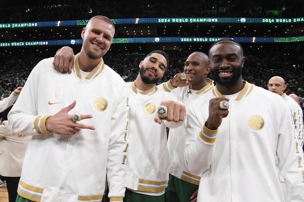 华侨双加时淘汰清华引热议！张高铭引领逆天翻盘 石奎空砍25分