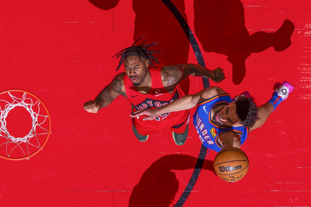 德天空：格雷茨卡拒绝报价想留在拜仁；帕利尼亚在出售名单中.