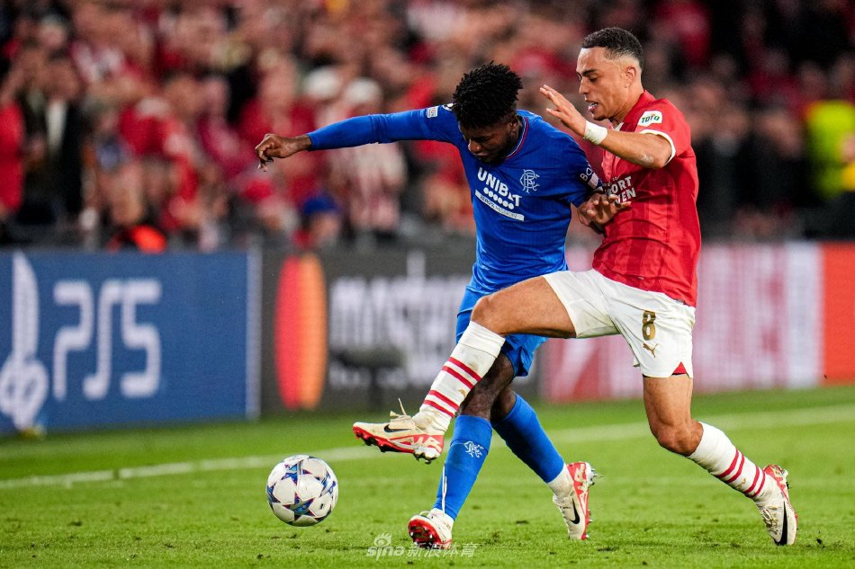 [棋牌]13岁少女的围棋成长记：当黑白棋子遇见满分试卷.