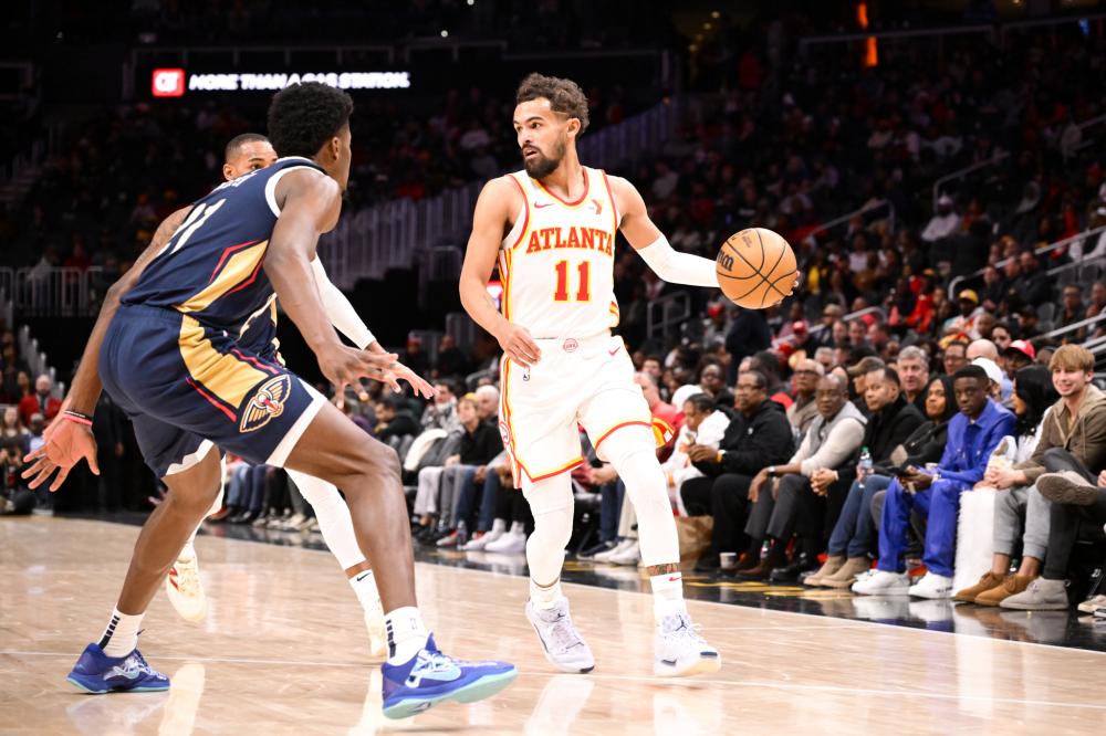 做出这一艰 做出这一艰