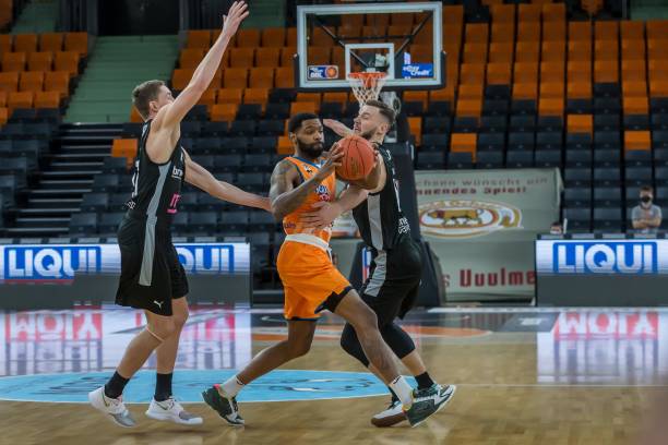 东京奥运会 东京奥运会