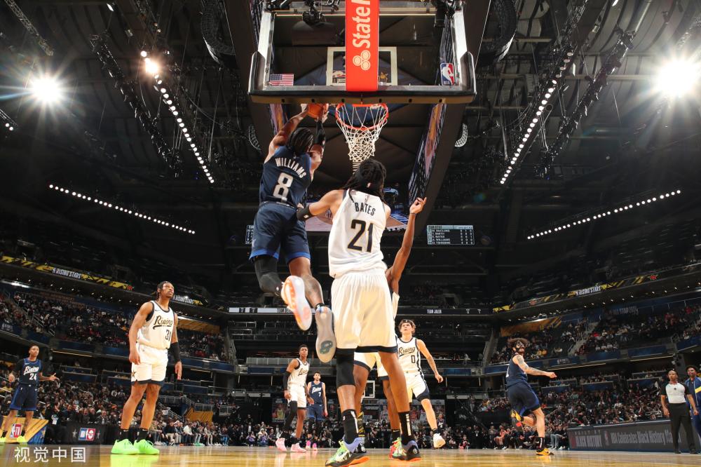 在那场经典 在那场经典