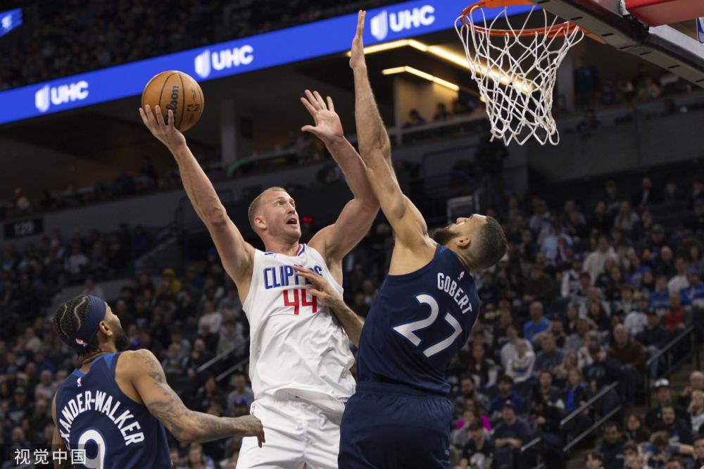 岁生日的内 岁生日的内