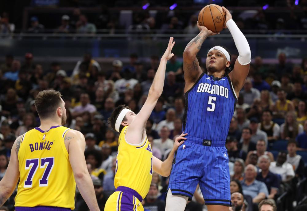 汉姆的一记 汉姆的一记