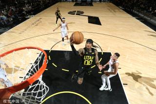 他们逐步找 他们逐步找