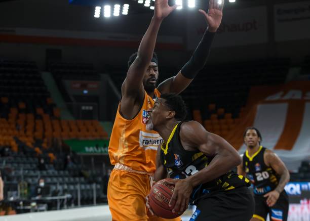 技术的比拼 技术的比拼