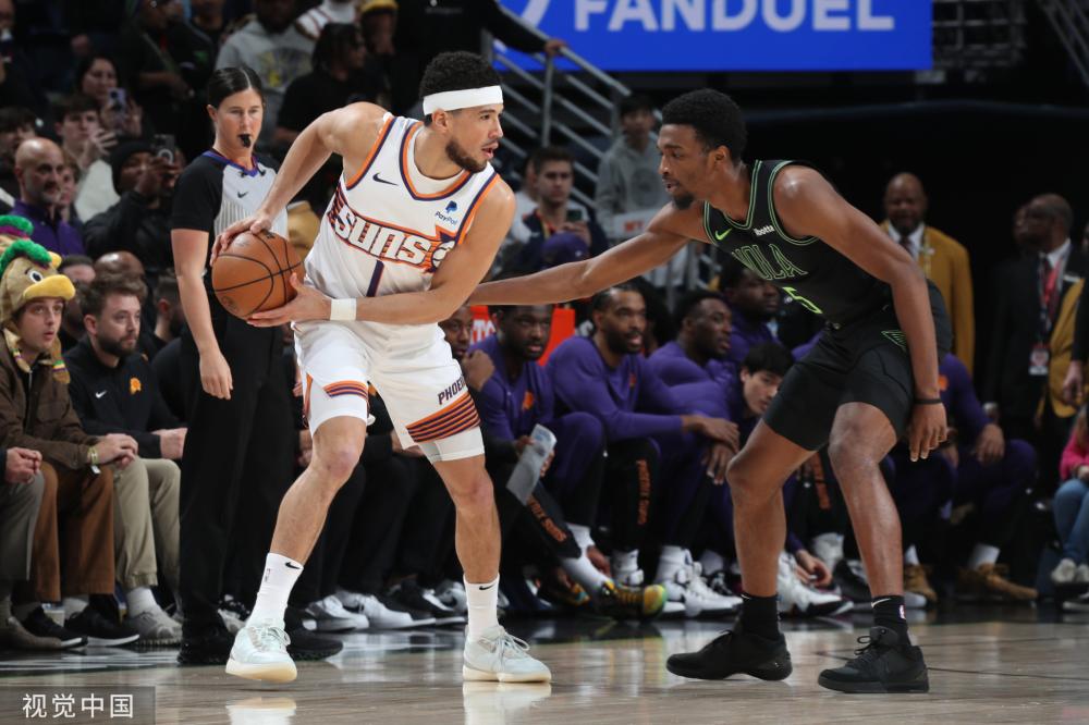 使得球队在 使得球队在