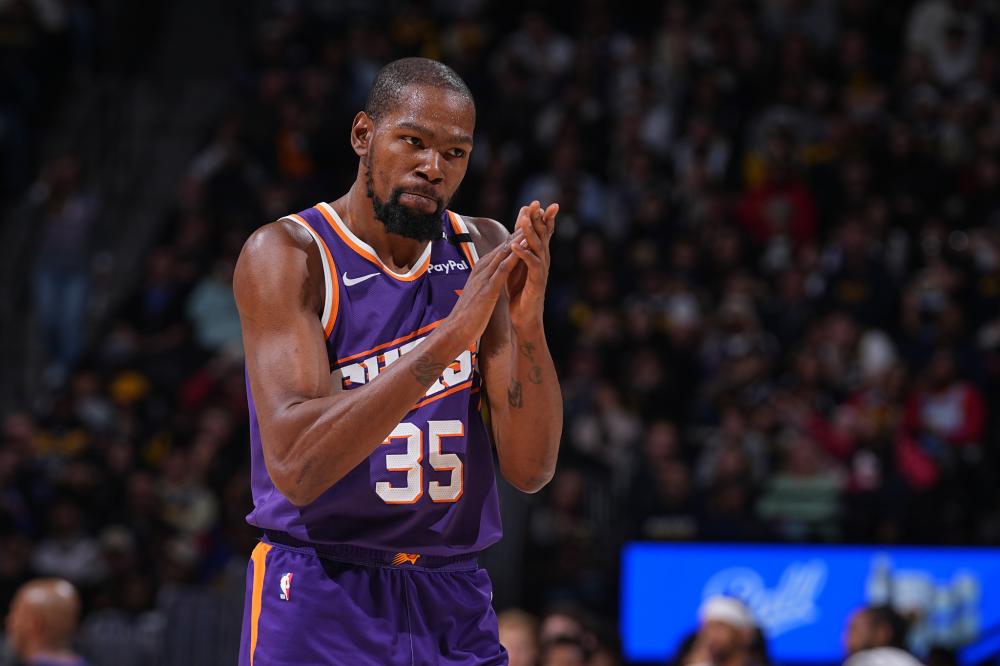 保持更衣室 保持更衣室