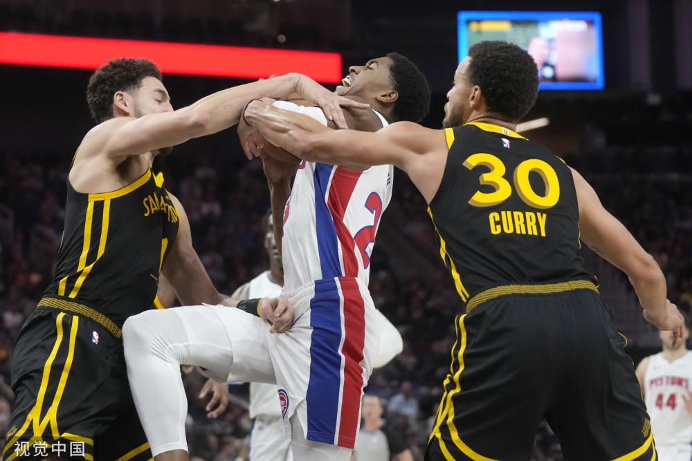 续围绕吉迪 续围绕吉迪