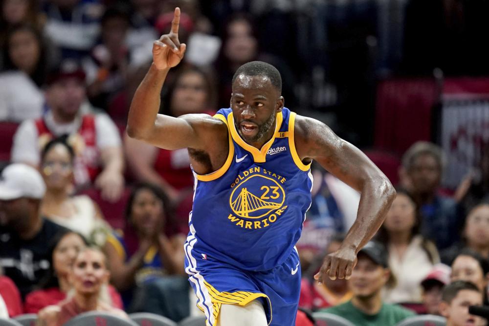 在训练中 在训练中