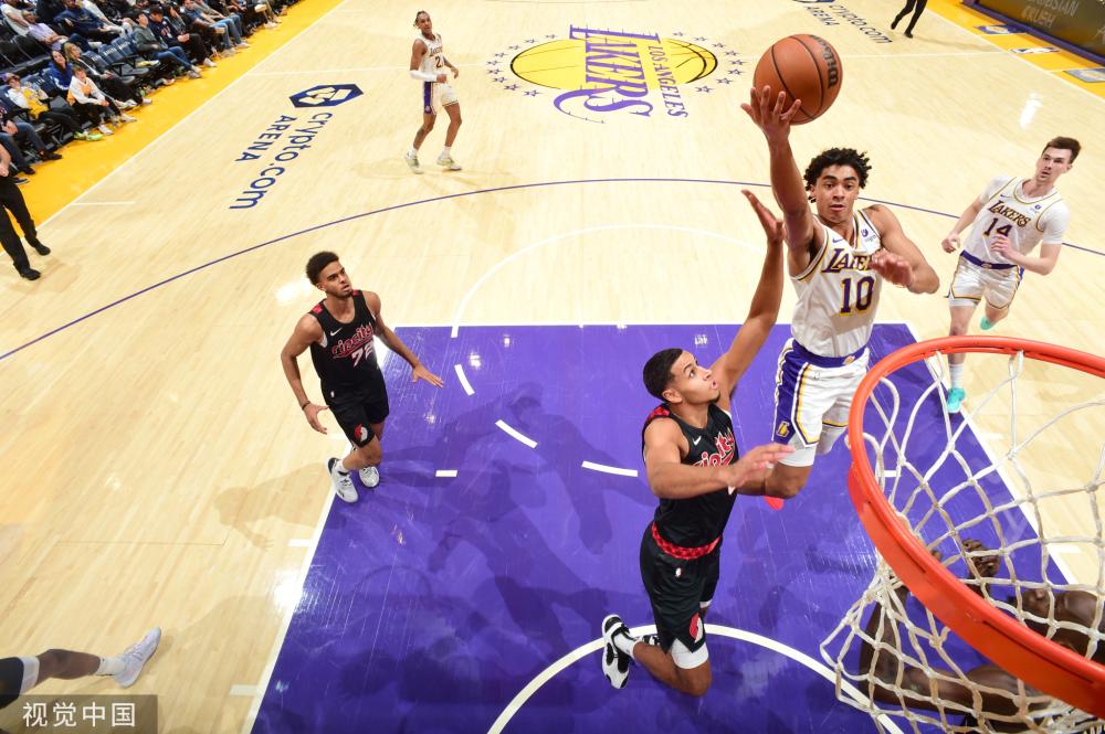 的最佳机遇 的最佳机遇