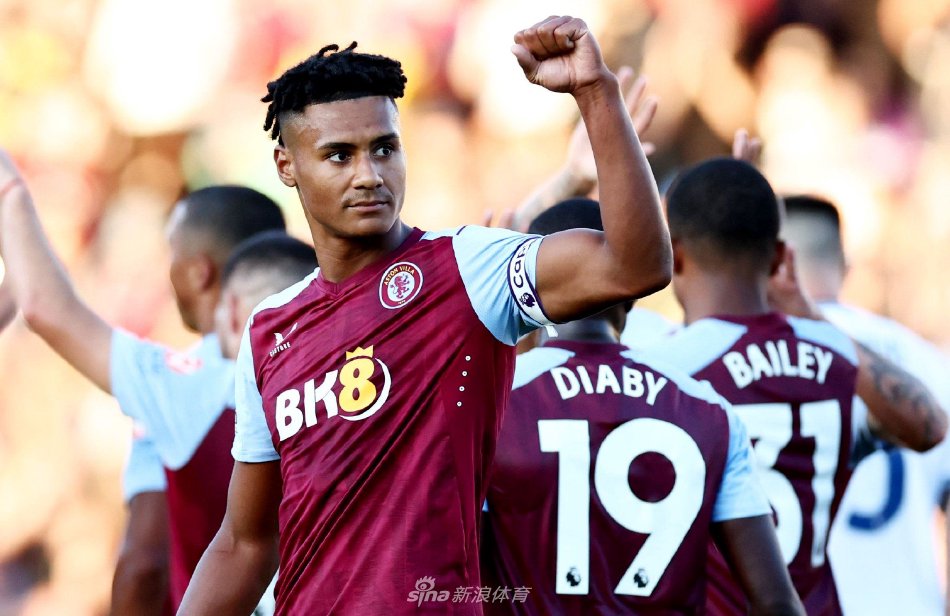 刻的转折点 刻的转折点