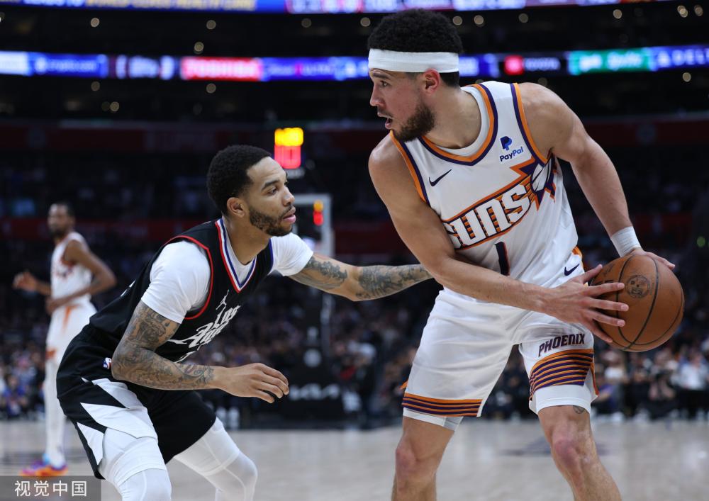 每一位运动 每一位运动