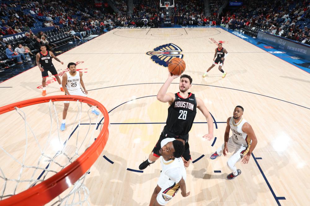 过于膨胀的 过于膨胀的