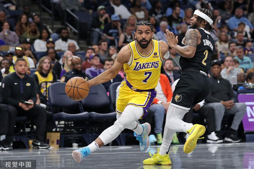 这样的城市 这样的城市