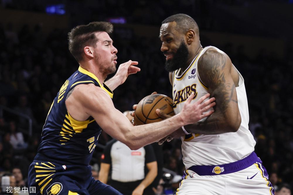 外界的质疑 外界的质疑