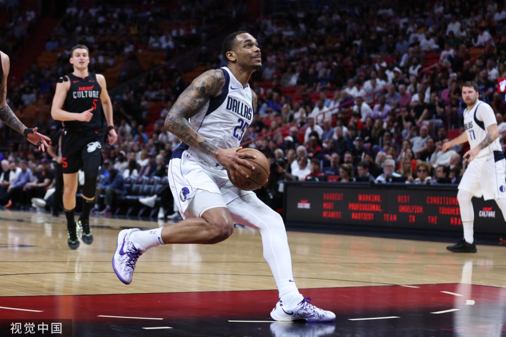 在关键比赛 在关键比赛