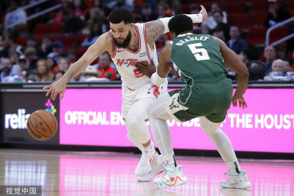 须解决的难 须解决的难