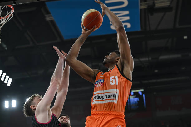 提前续约 提前续约