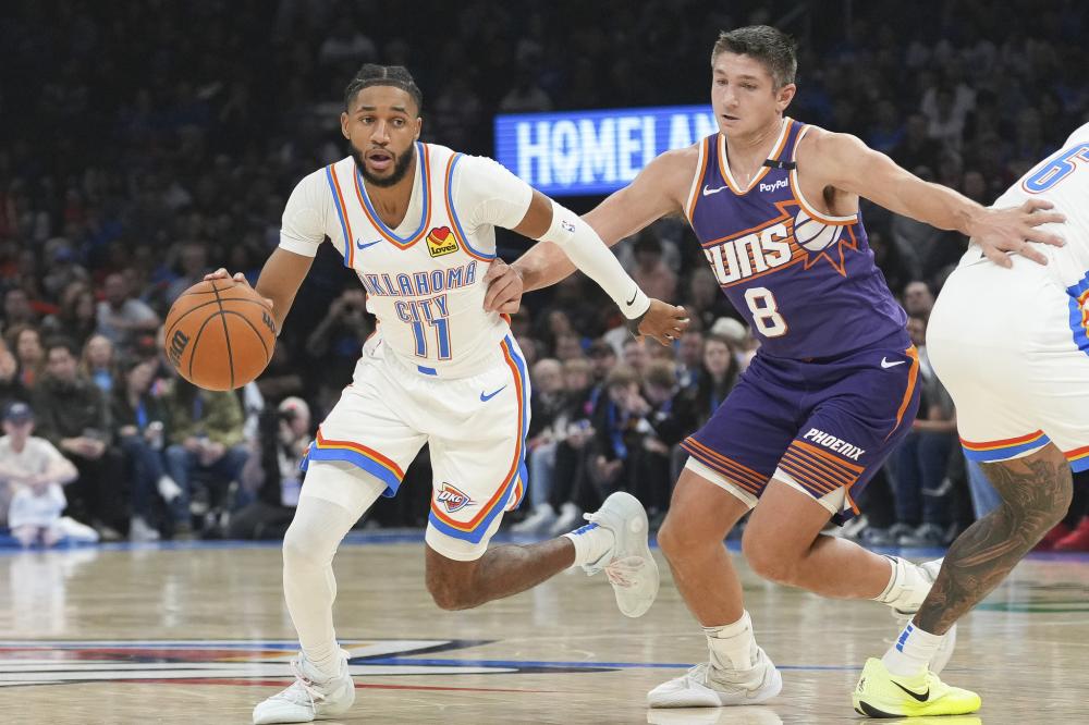 年龄的冷静 年龄的冷静