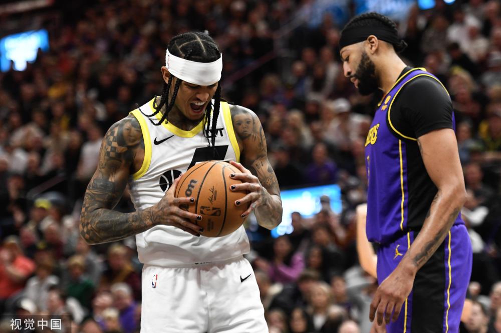 引擎的曝光 引擎的曝光