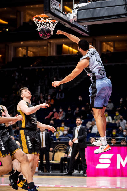 主教练对比 主教练对比