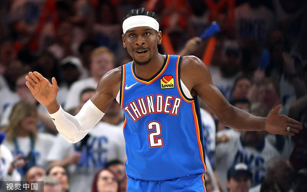 这使得教练 这使得教练