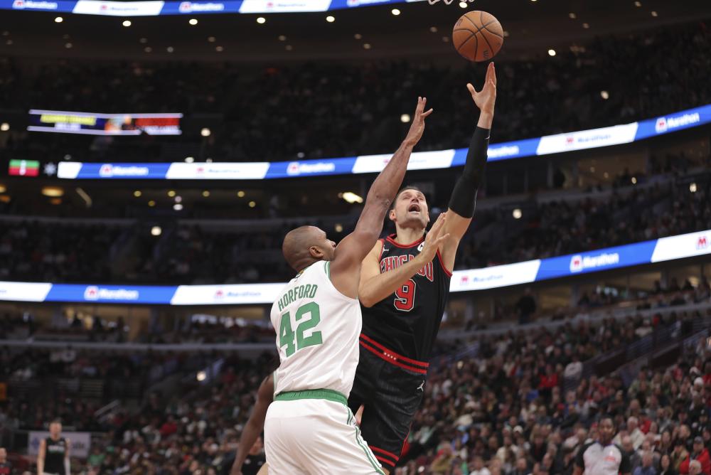 以期在未来 以期在未来