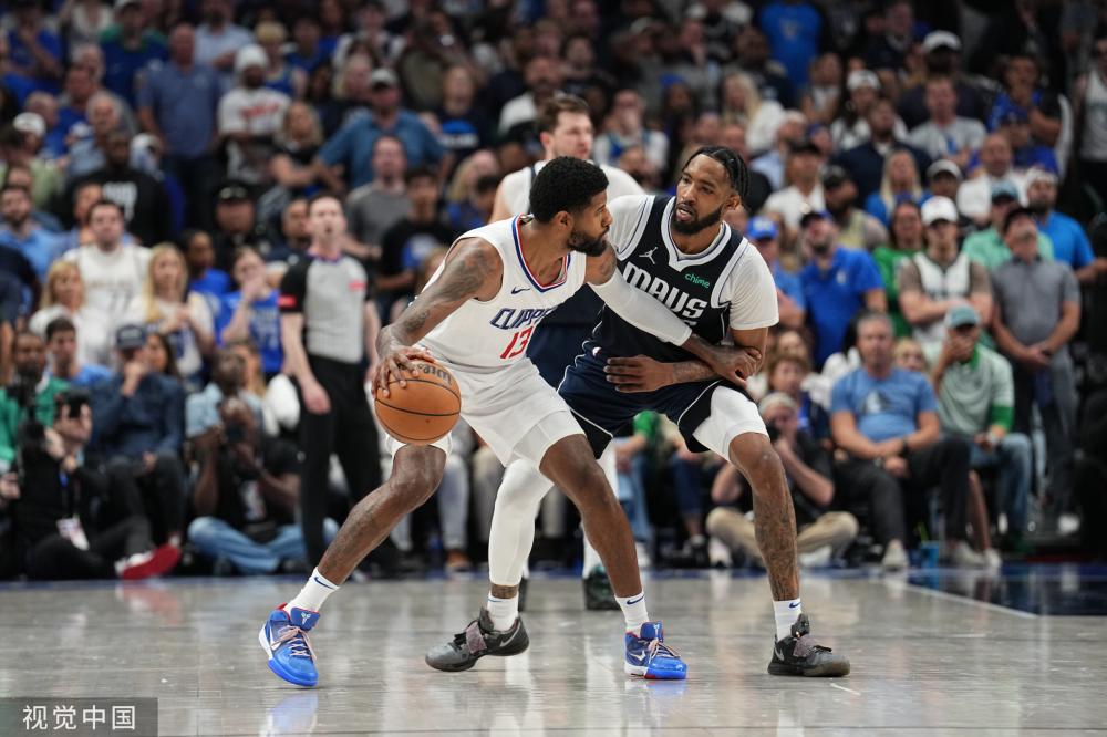 球员的伤病 球员的伤病