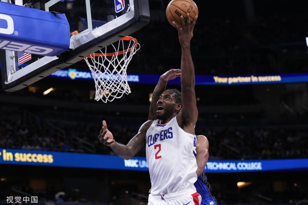 球员制定个 球员制定个