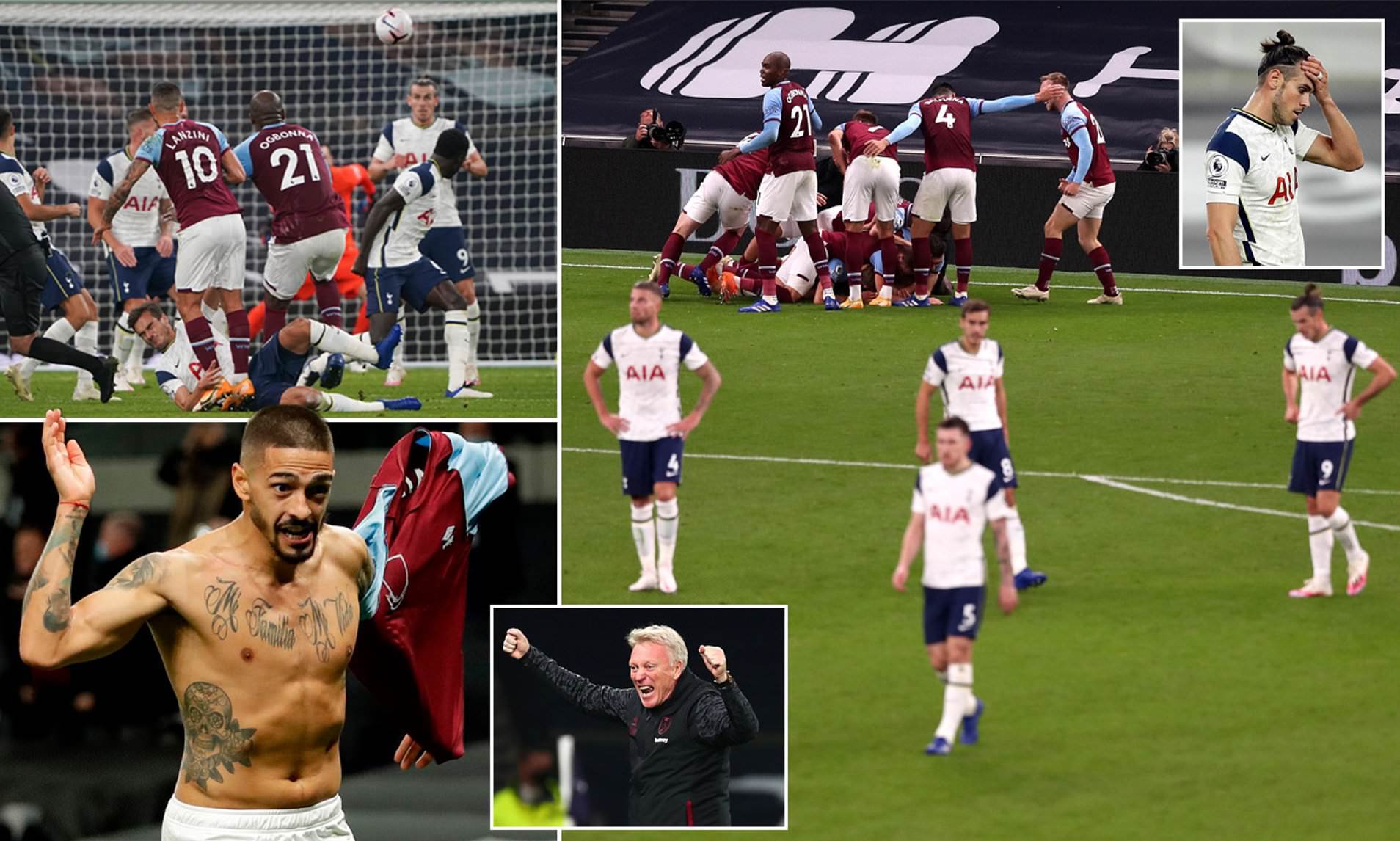 西媒曝16岁摩洛哥新星未能通过皇马体检 可能重返阿贾克斯效力