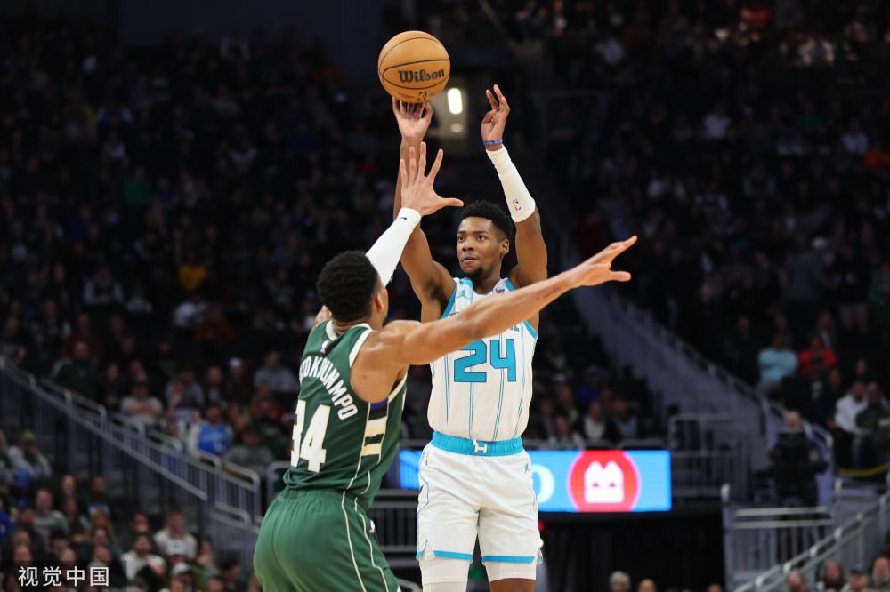 员时的风险 员时的风险