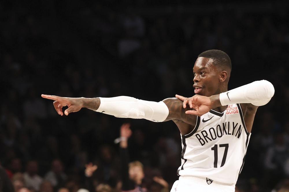 西媒曝16岁摩洛哥新星未能通过皇马体检 可能重返阿贾克斯效力