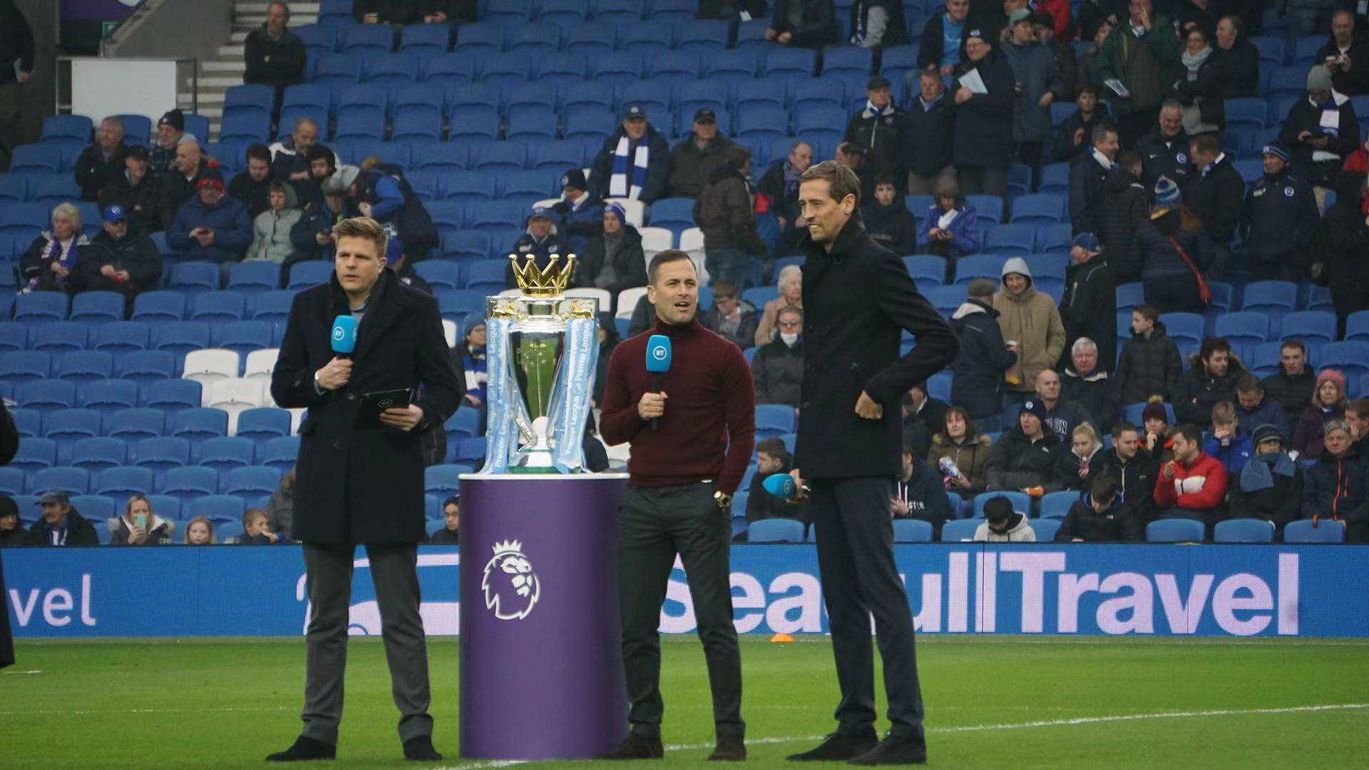 马杜埃凯：虽然赢了，但我们还有很多需要改进的地方