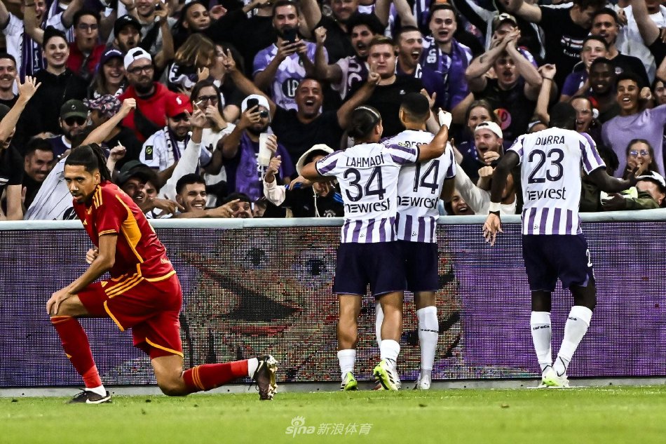 马杜埃凯：虽然赢了，但我们还有很多需要改进的地方