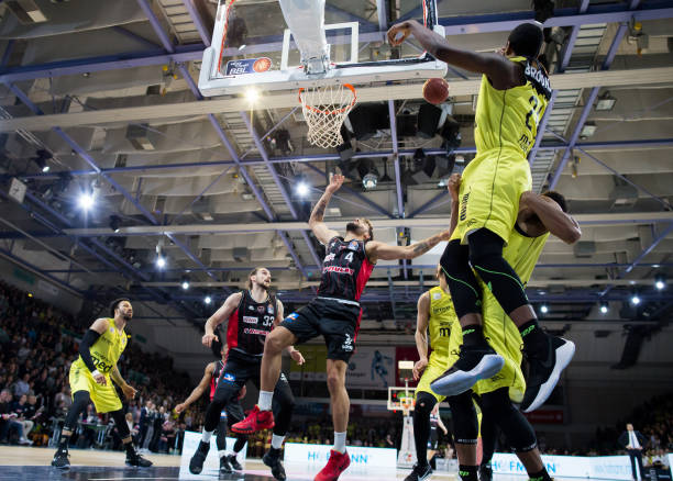 时隔14年国羽再度世锦赛五项争冠 石宇奇陈雨菲期待历史性突破