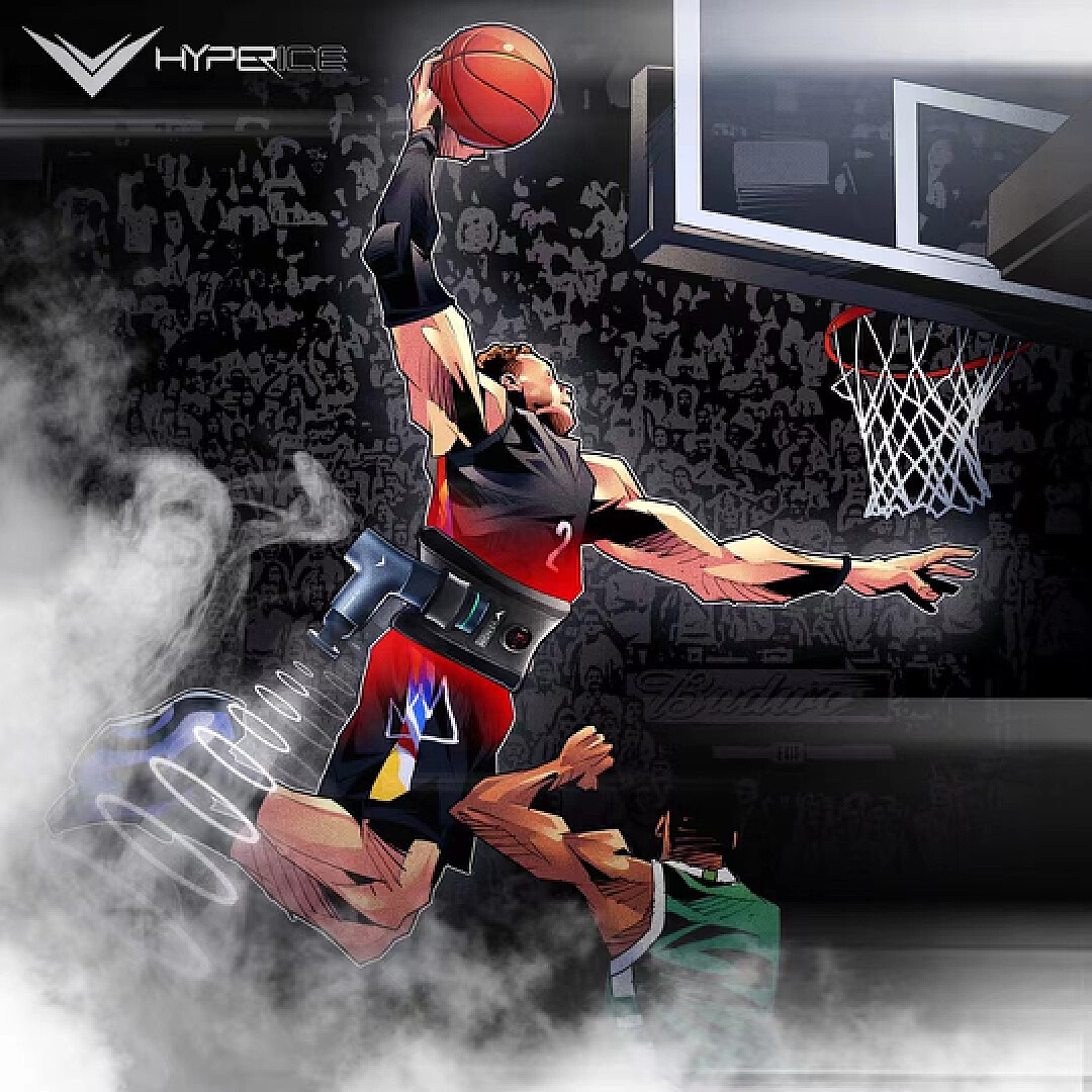 眼的存在 眼的存在