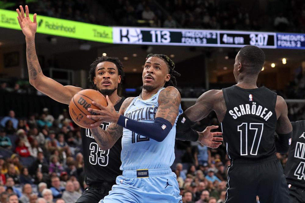 年仅19岁 年仅19岁