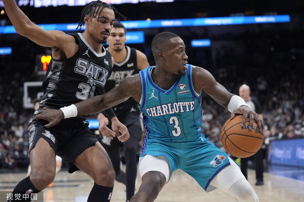 不仅为主队 不仅为主队