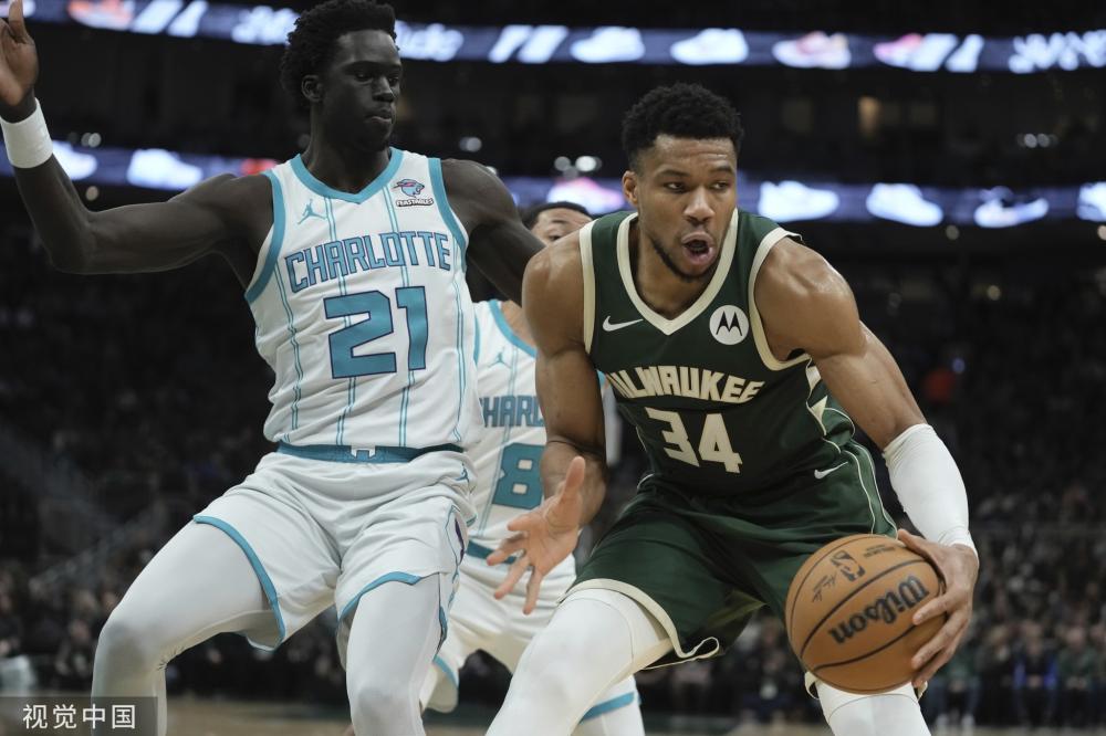 让整篇内容 让整篇内容