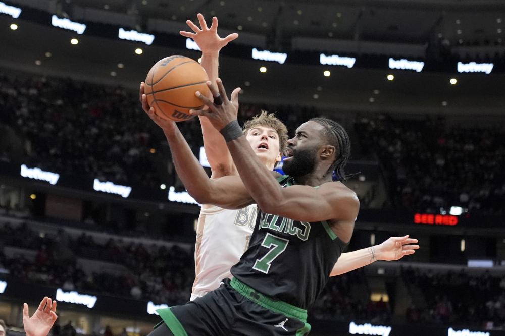 最关注的焦 最关注的焦