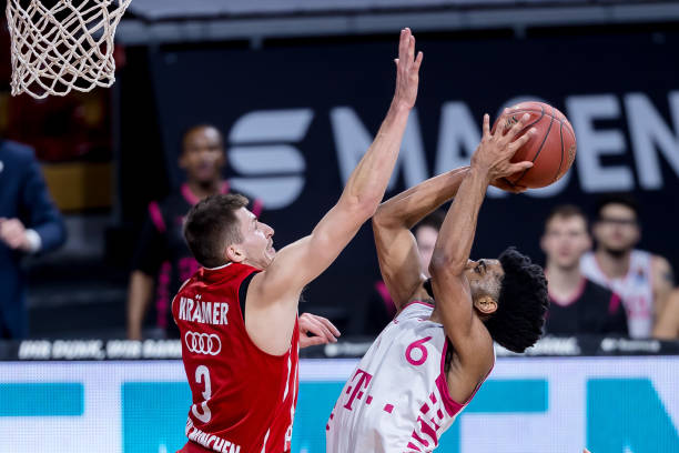 一旦失去这 一旦失去这